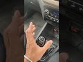 Never Engaged The 6th Gear Of I20 2023 Shorts Ytshorts Hyundaii20 Cartips Indianroads Safety