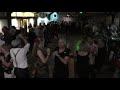 Hokey Pokey (1953 Original - Jo Ann Greer) MR DICKIE BOWS DANCE SCHOOL (ROSE) NEW YEARS EVE 2018