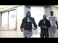Meek Mill Froze Up Ft Roddy Ricch Music Video Unreleased
