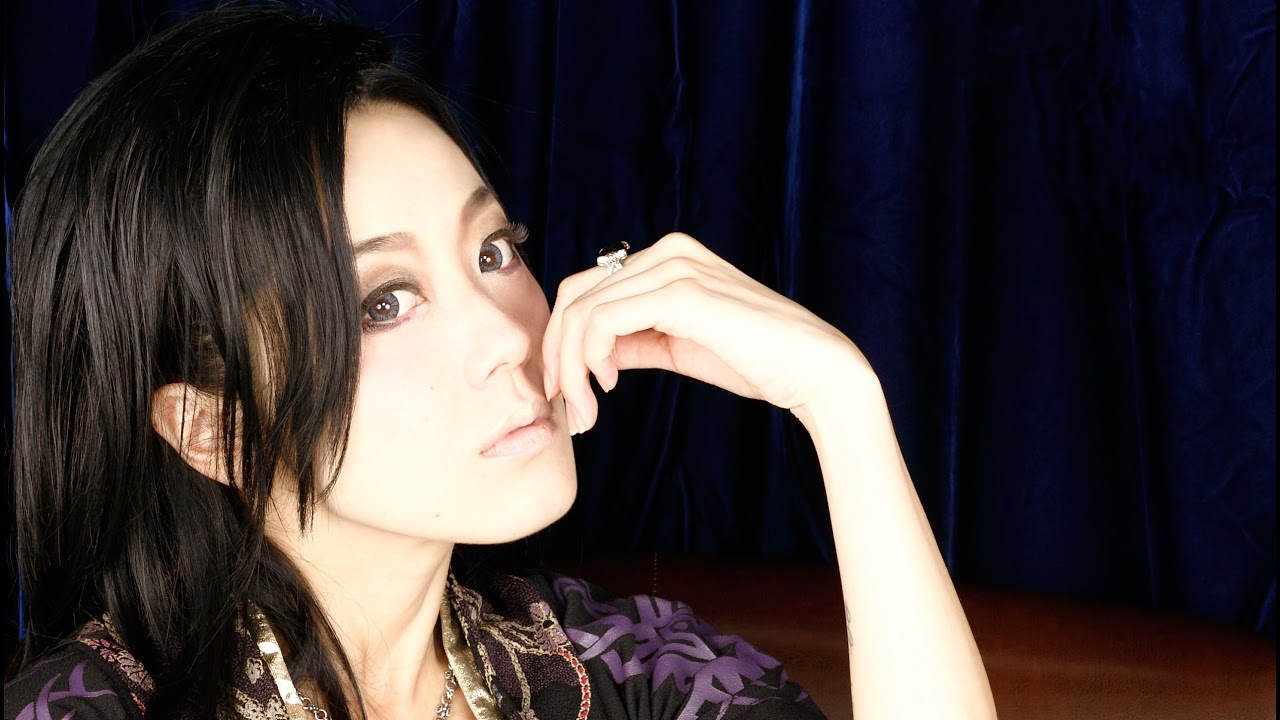 のんびりホラゲ/UNFOLLOW