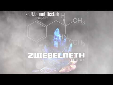 05. spl!tta & DeeLah - Pöbelei (Beat von Kingpint Respawn)