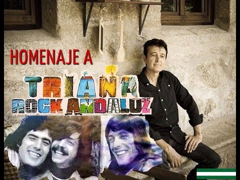 download lagu mp3 mp4 Manolo Garcia Triana Rock Andaluz, download mp3 Manolo Garcia Triana Rock Andaluz free download mp3, download mp3 Manolo Garcia Triana Rock Andaluz