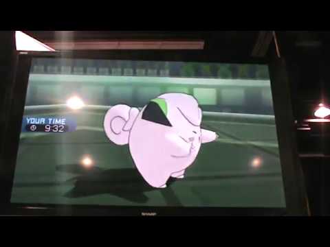 Pokemon VGC'17 Worlds Day 1 - Alvin Hidayat vs Martin Tan