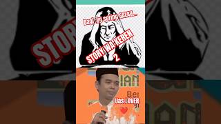 Download lagu KISAH SAHABAT NABI UAS STORY WA KEREN 2 UAS USTADZ ABDULSOMAD #Shorts #UAS,FENOMENA UAS mp3 Download lagu KISAH SAHABAT NABI UAS STORY WA KEREN 2 UAS USTADZ ABDULSOMAD #Shorts #UAS,FENOMENA UAS mp3