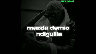 Download lagu onesmas controller lylics #lyrics AUTO CHOICE mp3