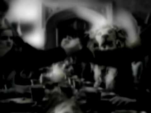 '' He trusted you ''  Half Blood Prince