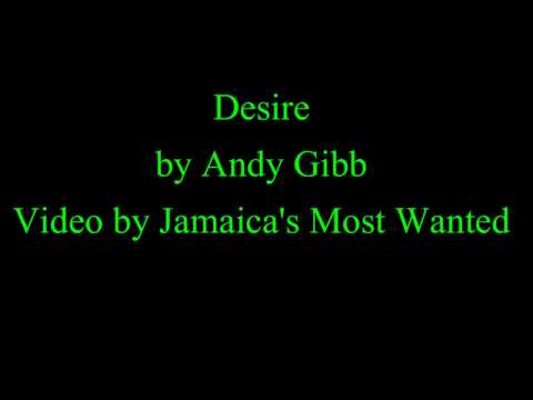 download lagu mp3 mp4 Desire Andy Gibb Lyrics, download lagu Desire Andy Gibb Lyrics gratis, unduh video klip Desire Andy Gibb Lyrics