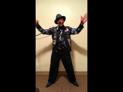 Got love 4u by Tommy Lee aka the 1 Silverstar