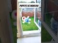 Puppets Vs Window Jeffy Funny Sml Smljeffy Comedy Marvin Meme