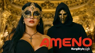 Download lagu Era – Ameno (KorgStyle Life Remix) mp3