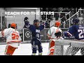Reach For The Stars Episode 2