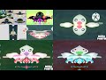 Pingu Outro In Low Voice 110