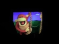 Opening To Baby Einstein Baby Mozart Music Festival 2008 VHS Playhouse Disney Print