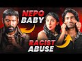 People Hate Troll This Upcoming Tamil Star Dude Movie Review Bison Movie Review