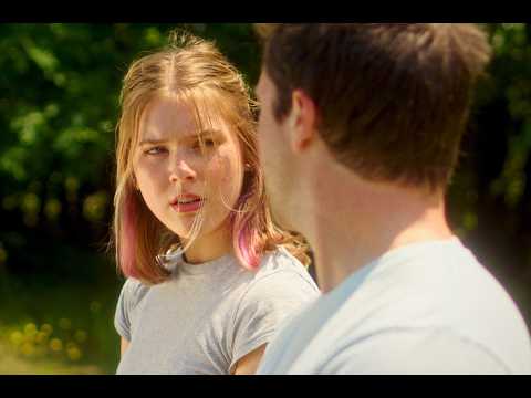 COMPACTED - SHORT FILM (2025)