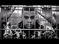 Dio - De Man ft. Glen Faria (prod. Spanker & Andy Ricardo)