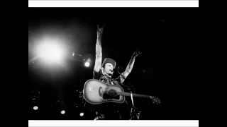 Hank Williams III   My Drinkin Problem