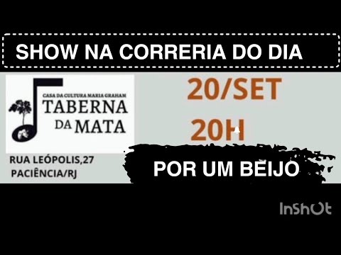 O Beijo Com Gosto De Mar - Juçara Freire