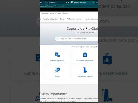 PlayStation supuestamente está experimentando despidos nuevamente