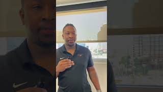 Biggest Mistakes When Using U-Box Containers | U-Haul
