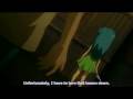 Fandub Rika S Death Higurashi No Naku Koro Ni