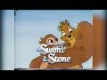 KHTV TV Channel 39 Commercials Fall 1991