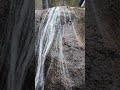 channel