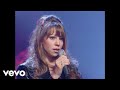Mariah Carey - Without You (Live from Top of the Pops)