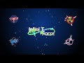 Infini T Force Full Theme Flumpool To Be Continued