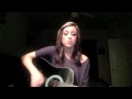 Look at Miss Ohio (cover by baileykimbell ...