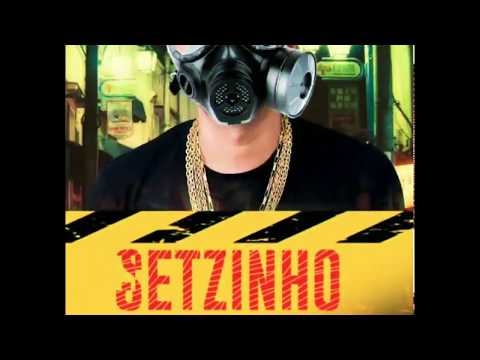 SETZIN DE QUARENTENA BAILE DE MARROCOS 🚩[[ DJ HENRIQUE DA VK ]] SÓ CORO 2020