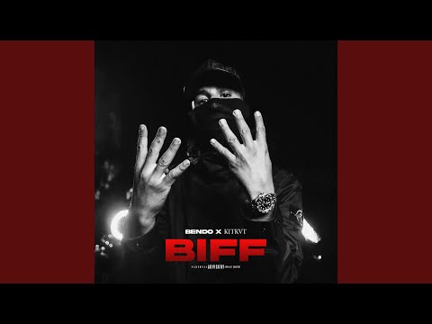 Biff