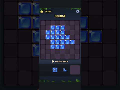 Block Buster video thumbnail