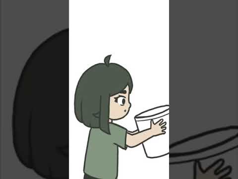 Uhaw#shorts #viral #uhaw #videos #anime #fypシ #foryou#music