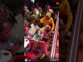 Twerk Party