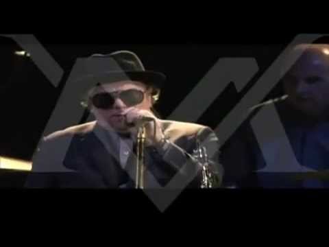 download lagu mp3 mp4 Van Morrison Have I Told You Lately Live, download mp3 Van Morrison Have I Told You Lately Live free downloadn, video klip Van Morrison Have I Told You Lately Live