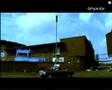 Andy Ypsilon - The Sky Is High 