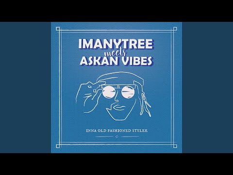 Firy Sound (feat. I Fi, Junior Roy)