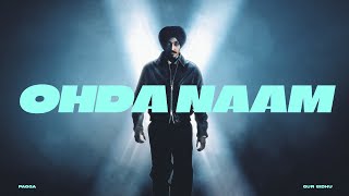 Ohda Naam (Full Audio) thumbnail