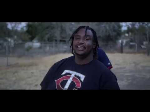 BG4RMCT - Thug Lovin ( Produced by JayceeBeats) (Mixed By Swim)