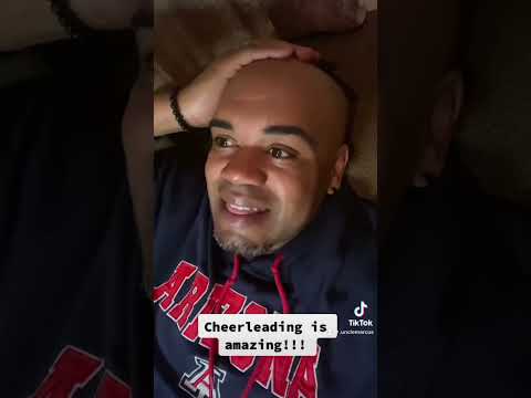 Toe double are you serious!!!!