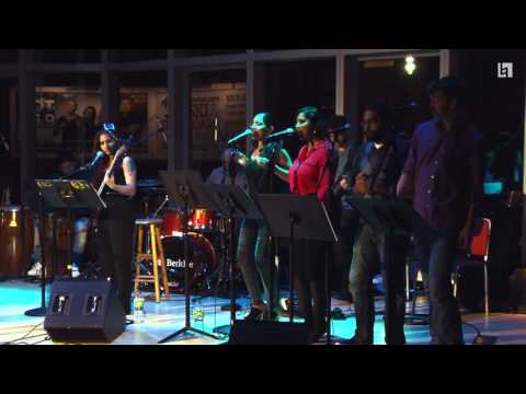 Back Pocket thumbnail