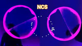 Download lagu The Best Songs NCS (fhotz channel). mp3