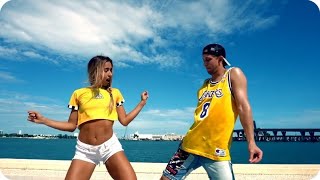 Loud Luxury ft. Brando - Body (Extended Mix)