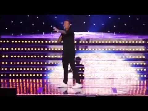 ANGELO PINTUS • GENERAZIONI A CONFRONTO •