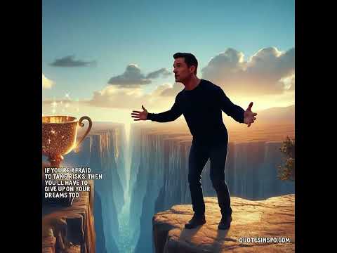 Video about quote by Harvey Mackay