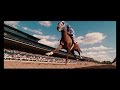 Secretariat O Happy Day