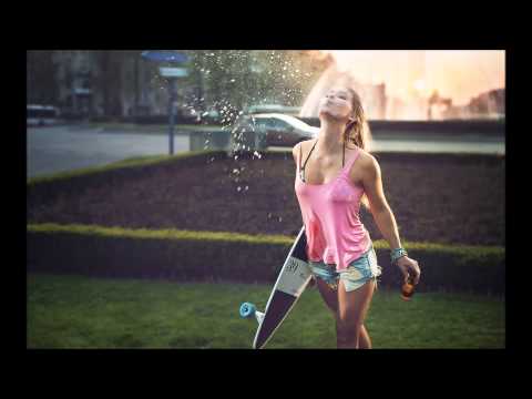 Volt & State -  Sandcastles (Original Mix)