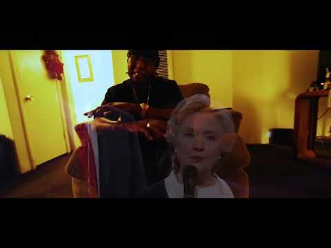 DoubleDThaCollegeKid  The Meek Official Video  Dir  AYSVISUAL