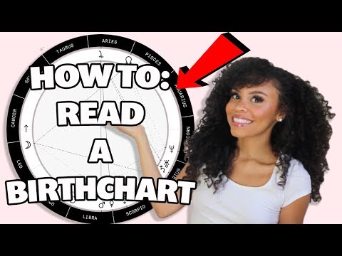 download lagu mp3 mp4 Natal Chart Explanation Free, download lagu Natal Chart Explanation Free gratis, unduh video klip Natal Chart Explanation Free